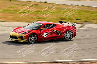 media/Feb-17-2024-Extreme Speed (Sat) [[f2f02d613c]]/Purple Group/Session 3 (Turn 4)/